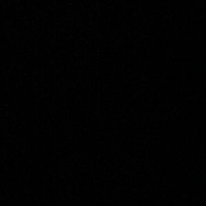 Meet your Posher, La